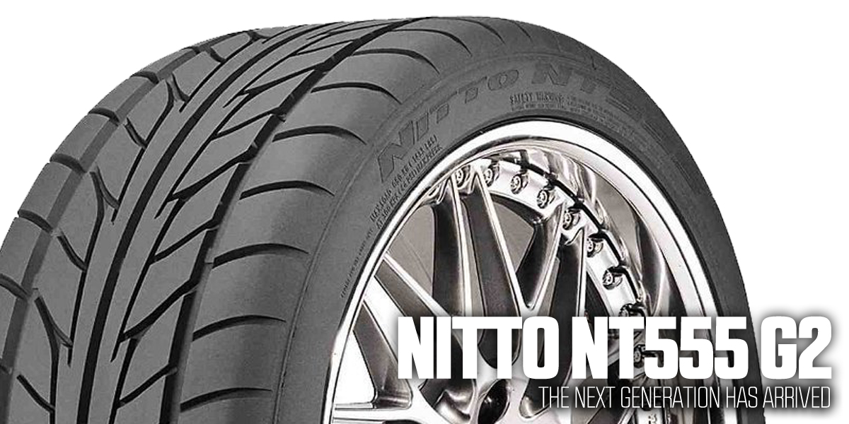 Nitto NT555 G2 (1)